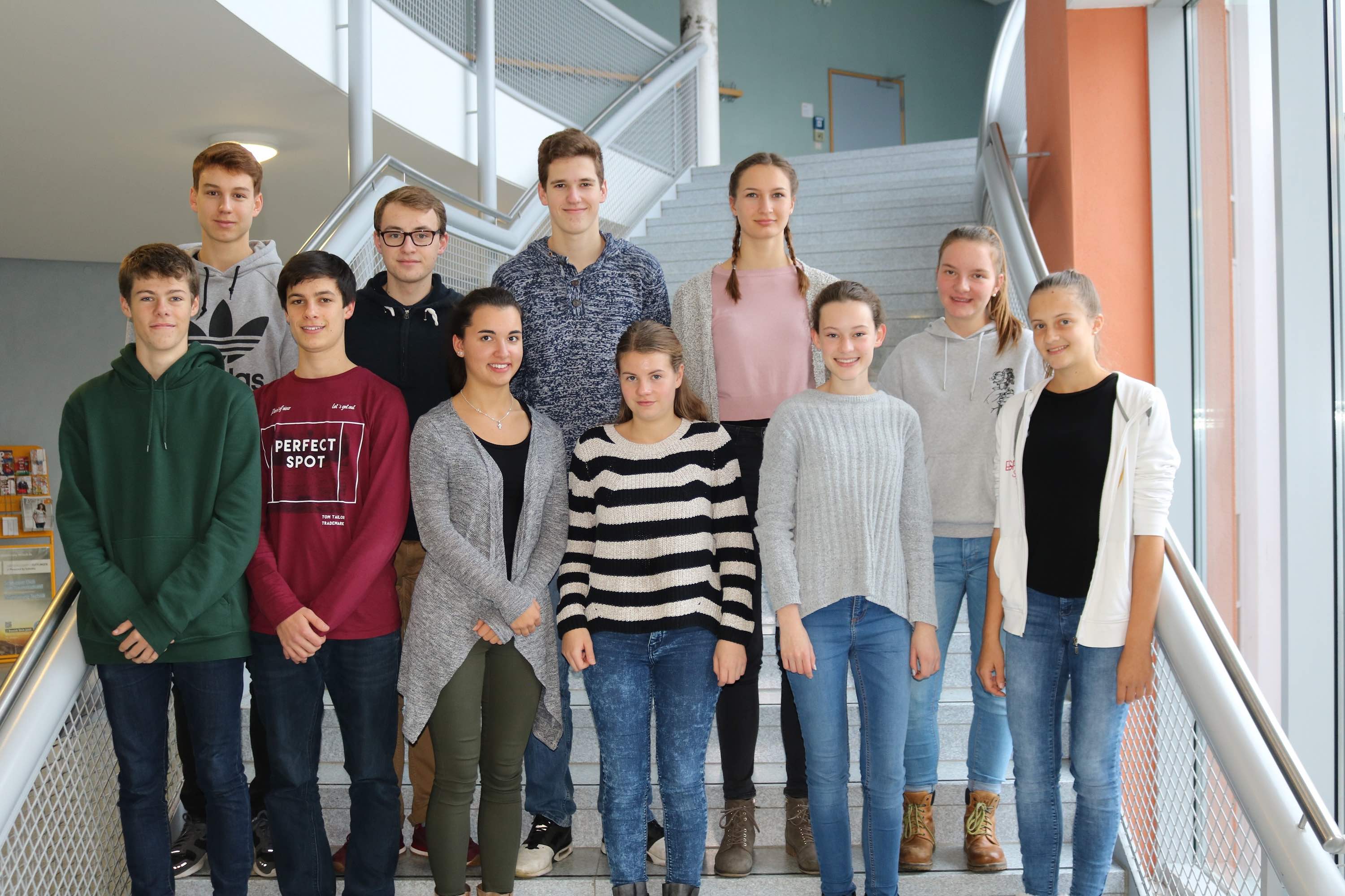 Schulsanitaeter 17-18.jpg